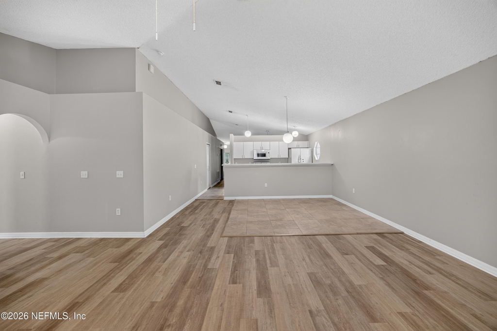1845 Saga Court - Photo 13
