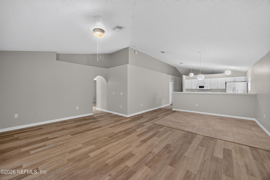 1845 Saga Court - Photo 12