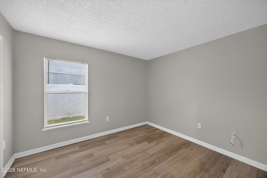 1845 Saga Court - Photo 26
