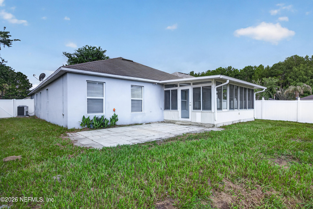 1845 Saga Court - Photo 31