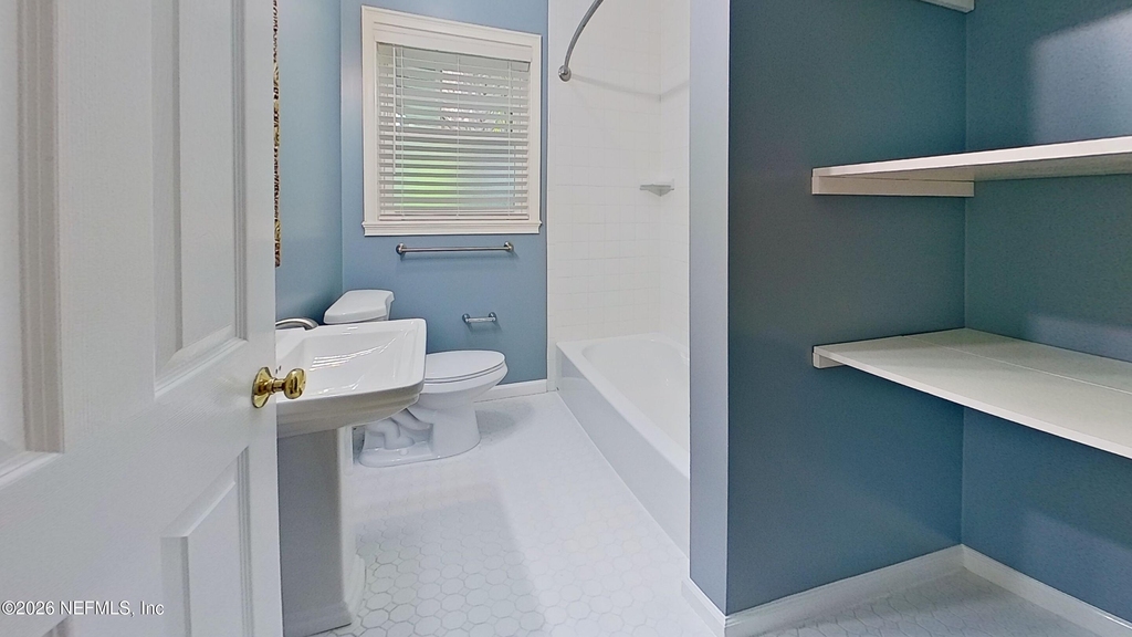 6413 Colgate Road - Photo 15