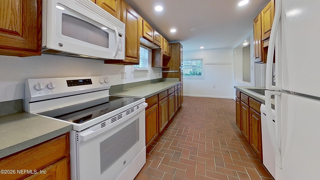 6413 Colgate Road - Photo 6