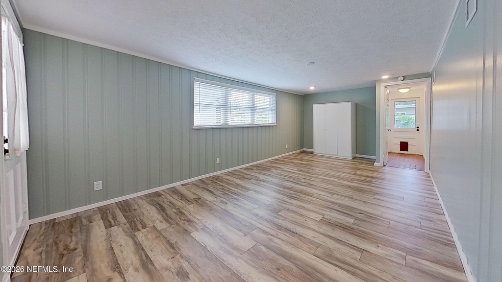 6413 Colgate Road - Photo 18