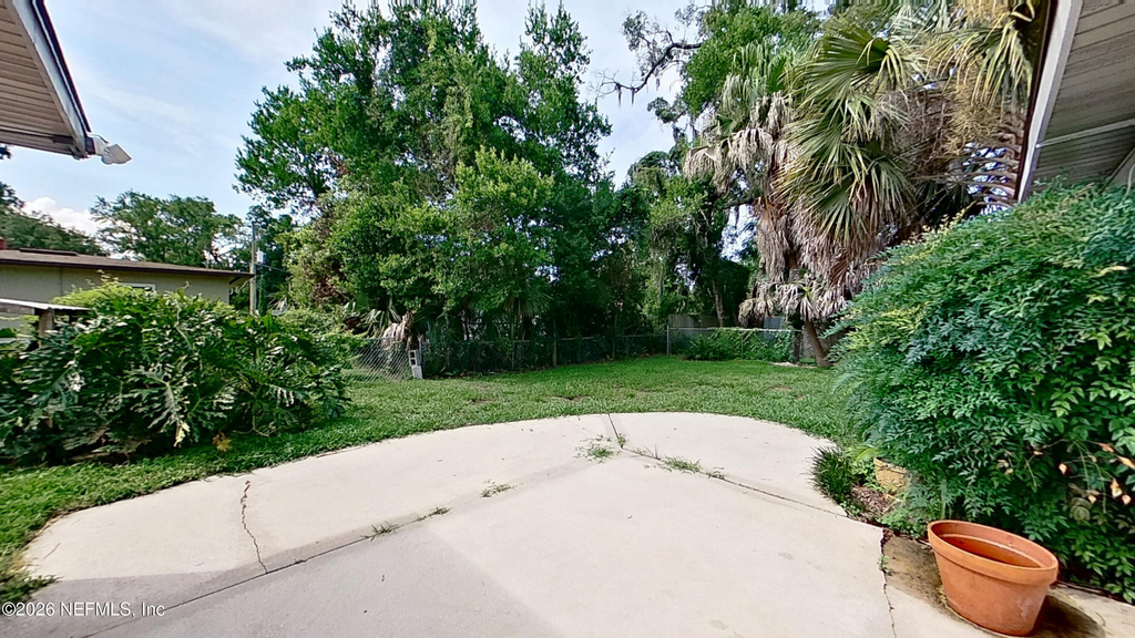 6413 Colgate Road - Photo 22