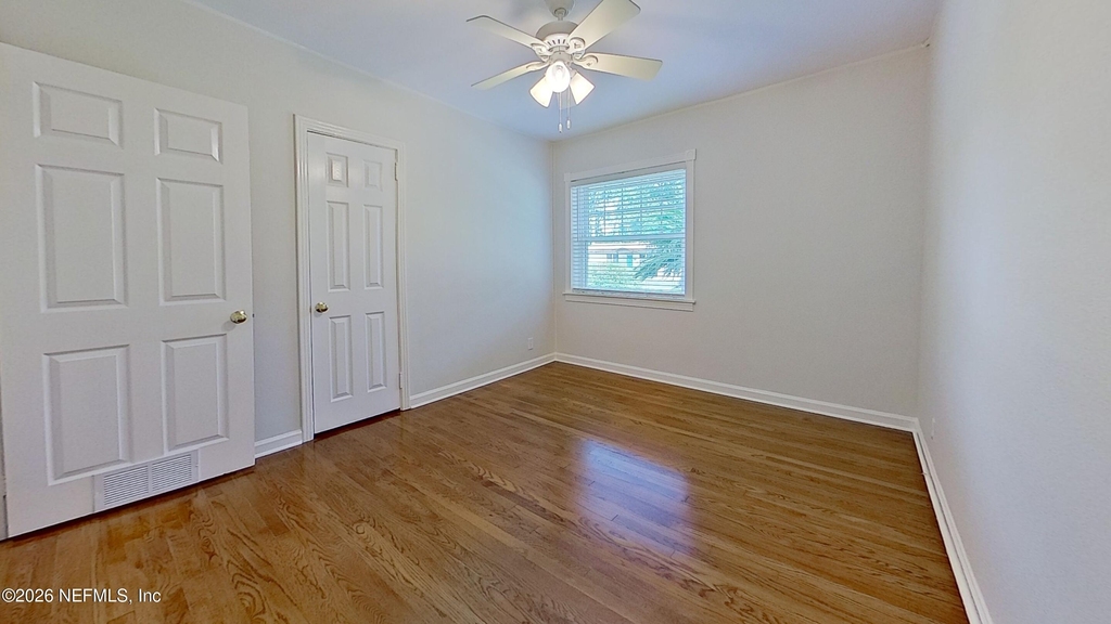 6413 Colgate Road - Photo 14