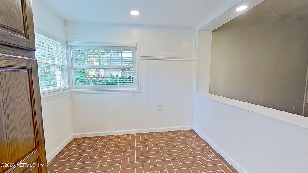 6413 Colgate Road - Photo 8