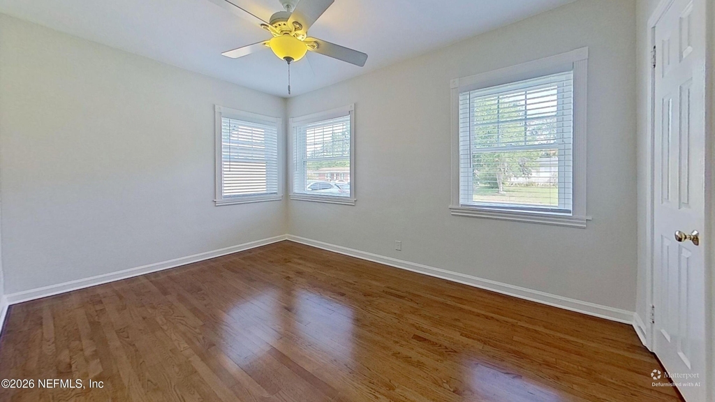 6413 Colgate Road - Photo 16