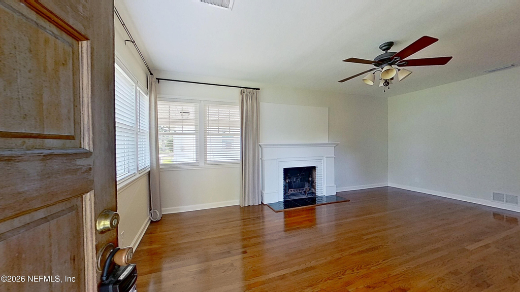 6413 Colgate Road - Photo 1