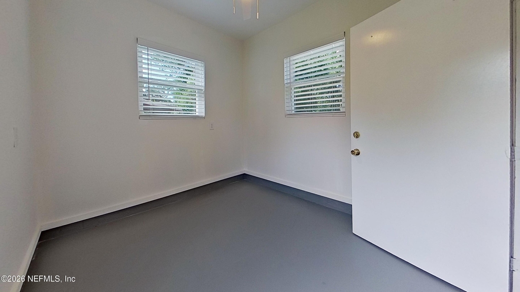 6413 Colgate Road - Photo 19