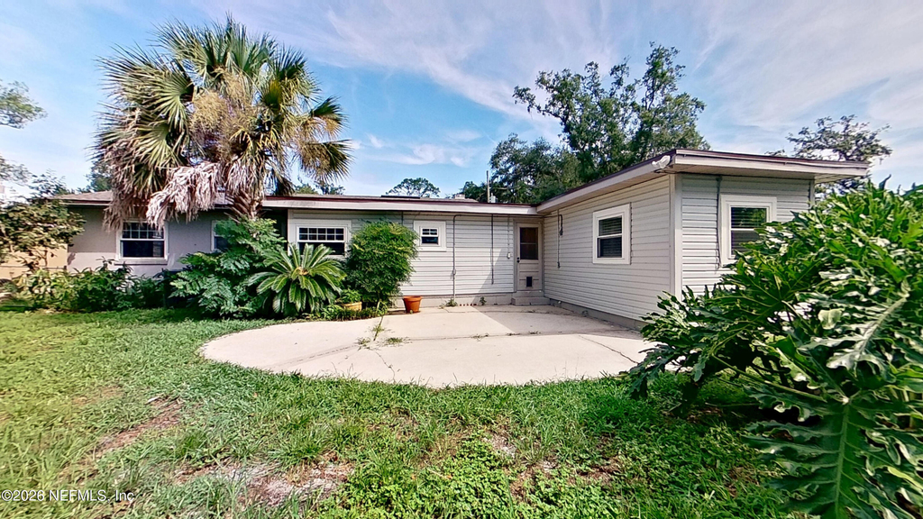 6413 Colgate Road - Photo 21
