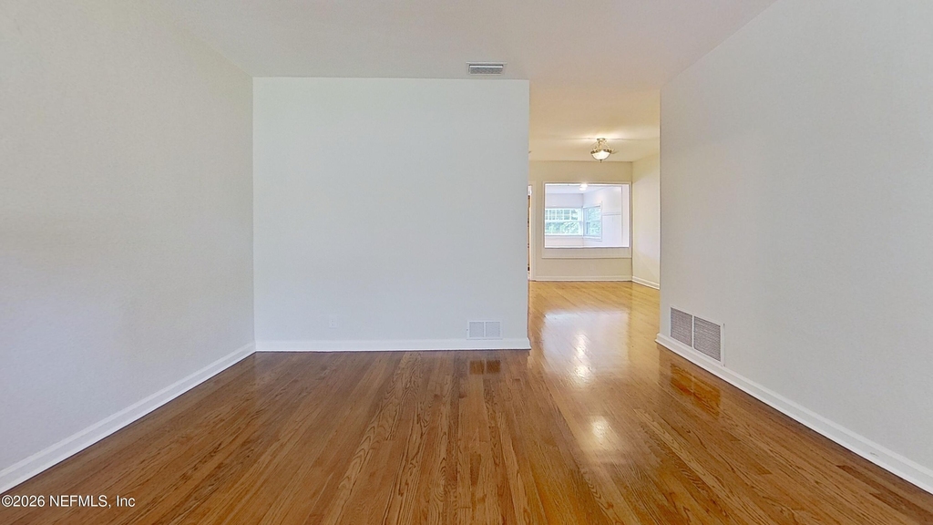 6413 Colgate Road - Photo 4