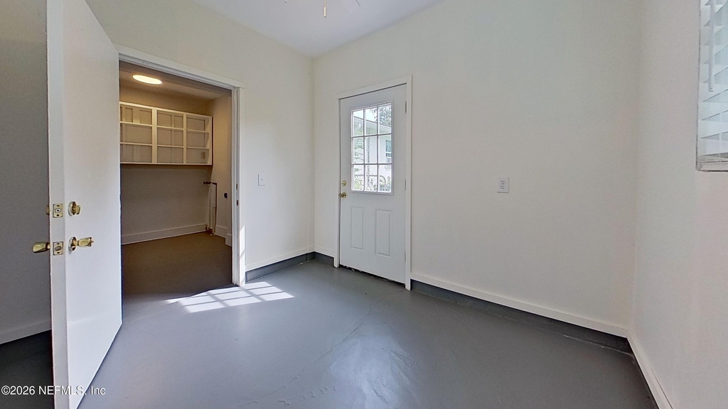 6413 Colgate Road - Photo 20