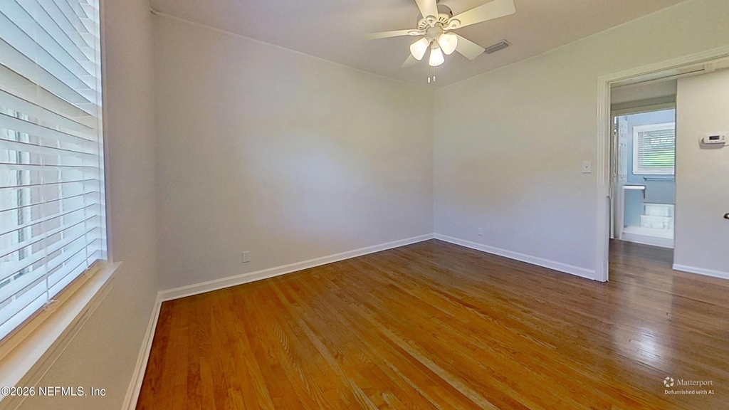 6413 Colgate Road - Photo 17