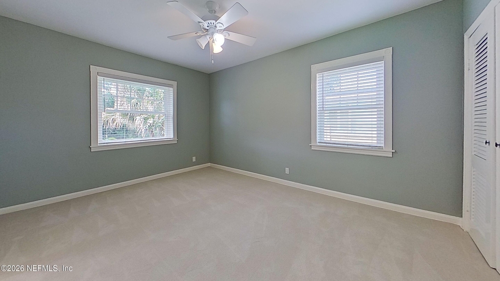 6413 Colgate Road - Photo 9