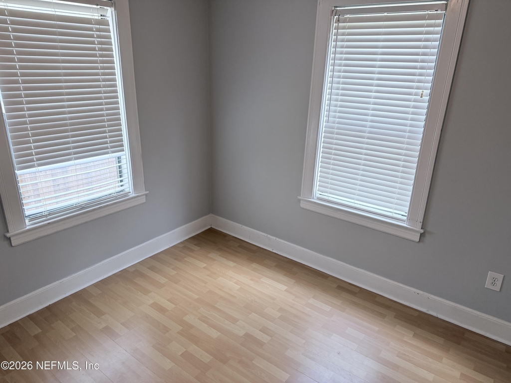 5324 Fremont Street - Photo 7