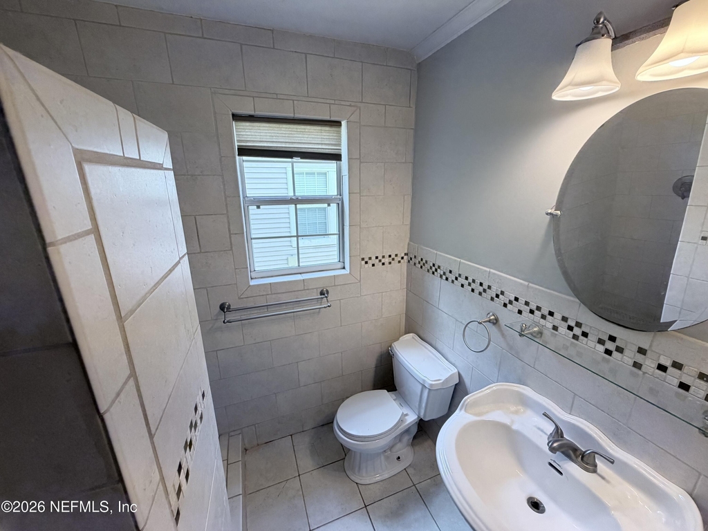 5324 Fremont Street - Photo 9