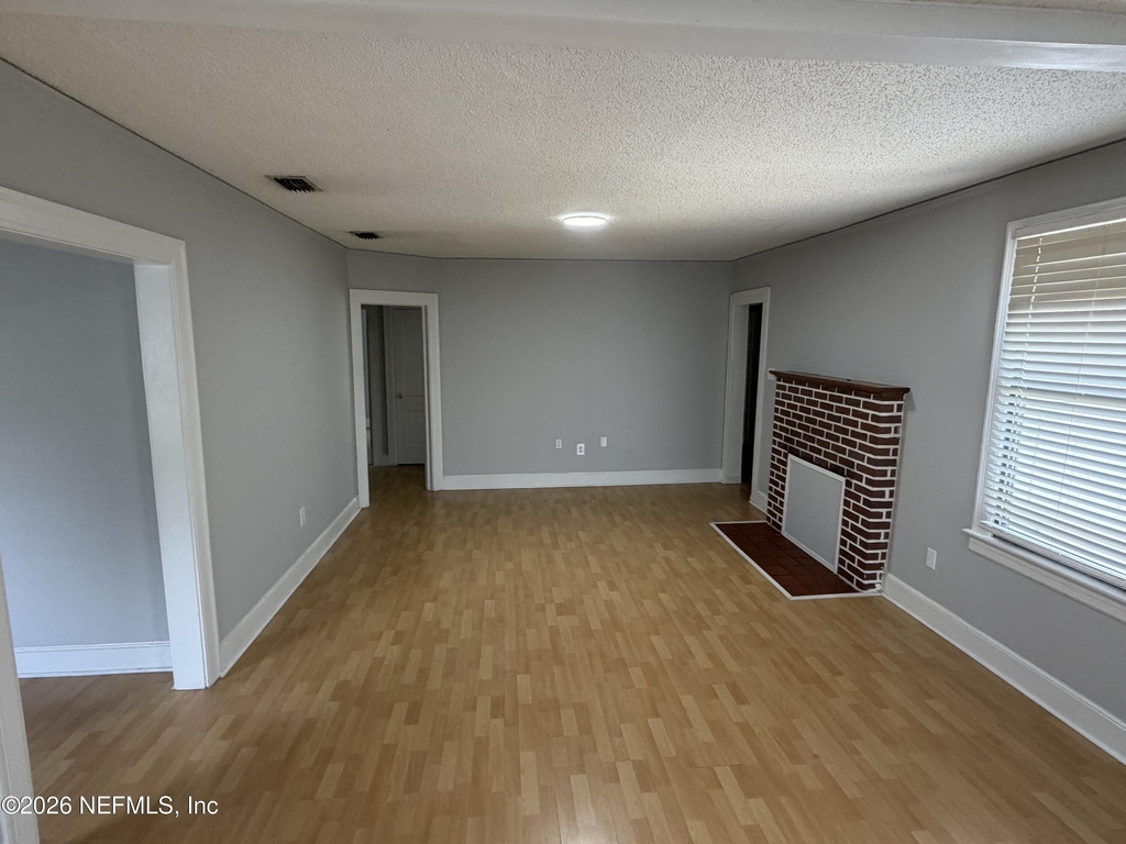 5324 Fremont Street - Photo 1