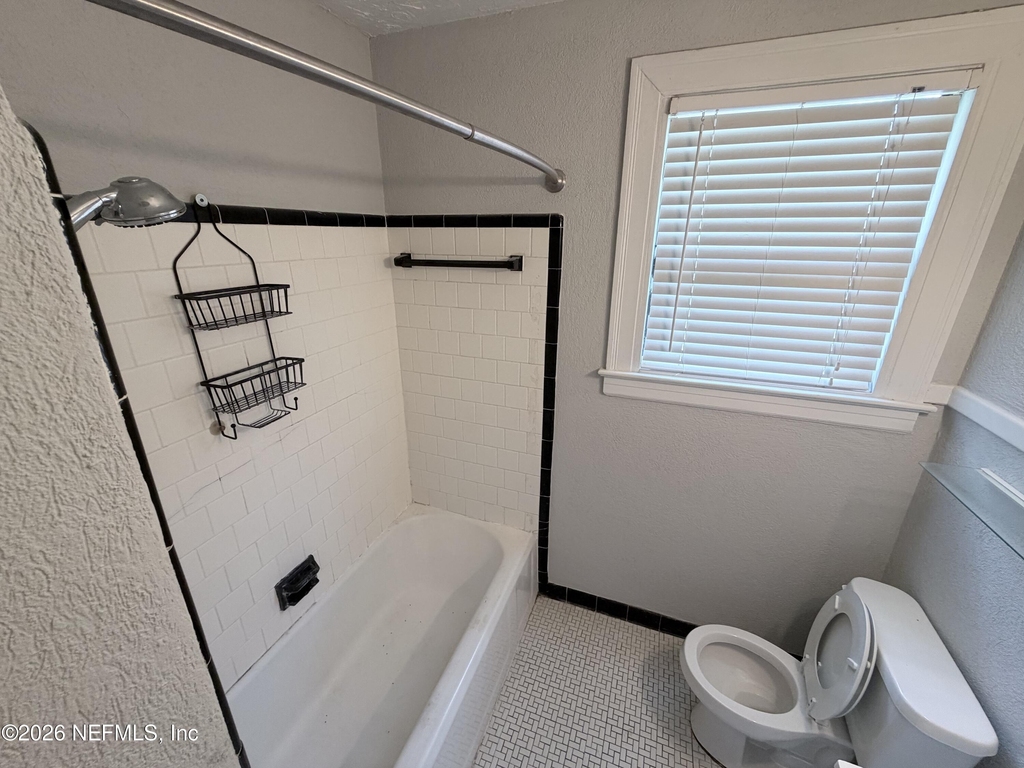 5324 Fremont Street - Photo 6