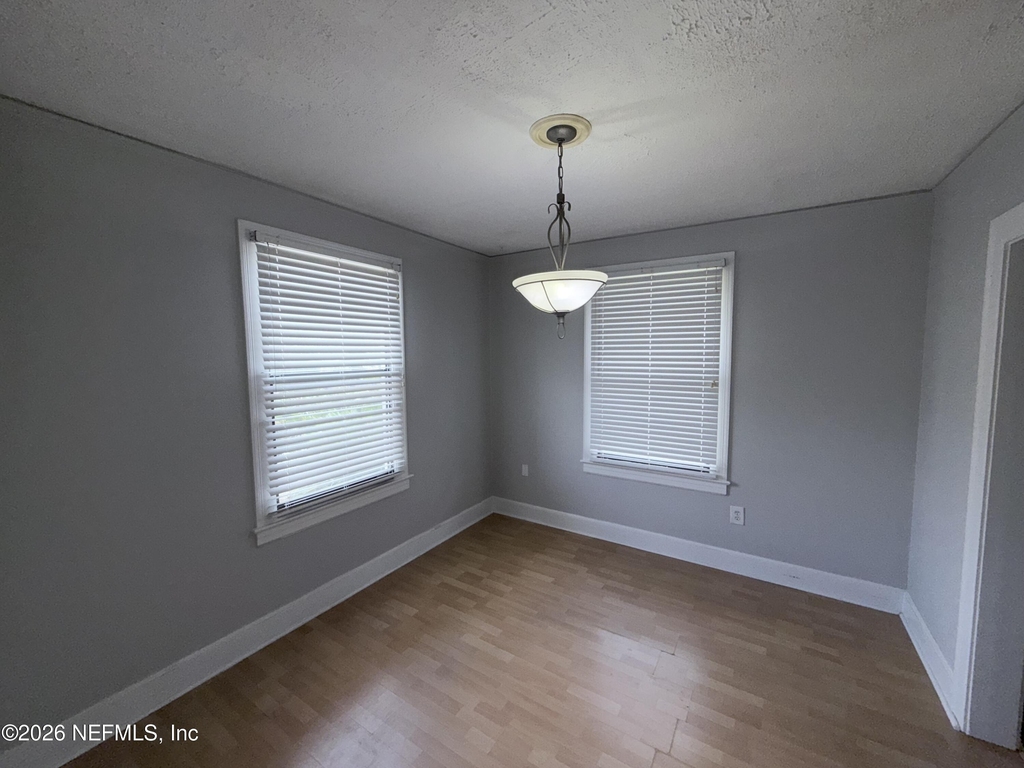5324 Fremont Street - Photo 11