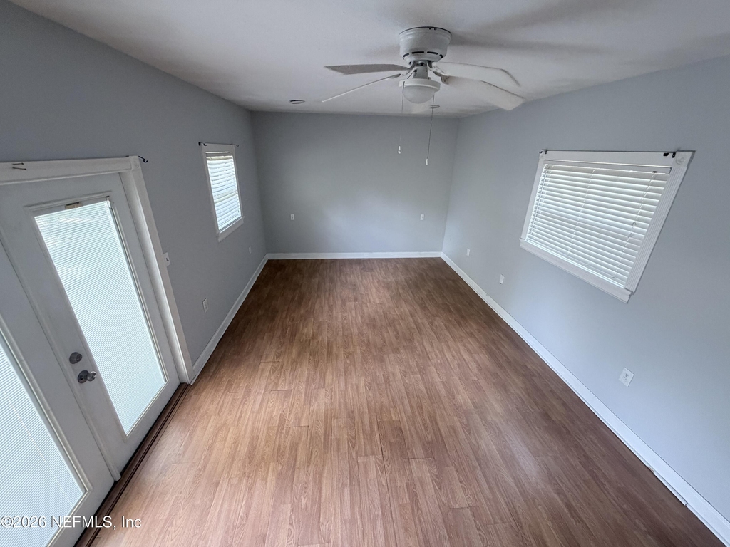 5324 Fremont Street - Photo 4