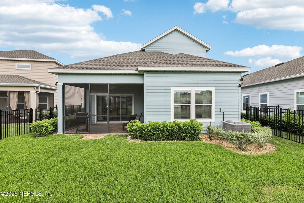 3956 Bloomfield Court - Photo 29