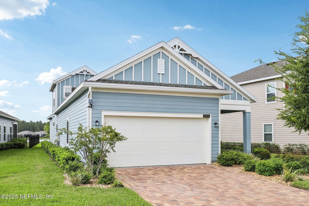 3956 Bloomfield Court - Photo 1