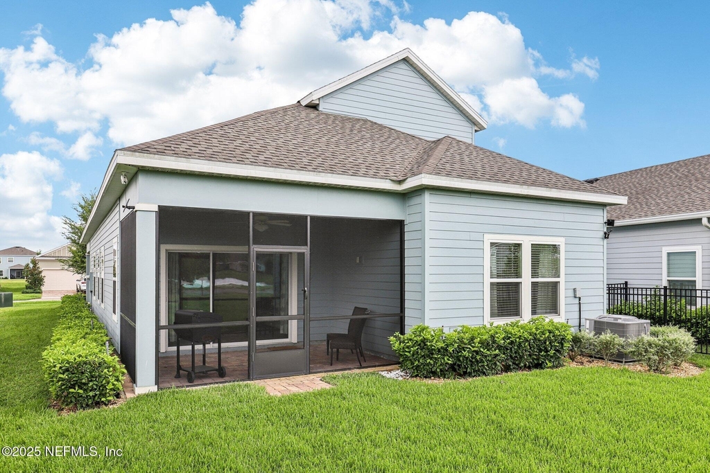 3956 Bloomfield Court - Photo 28