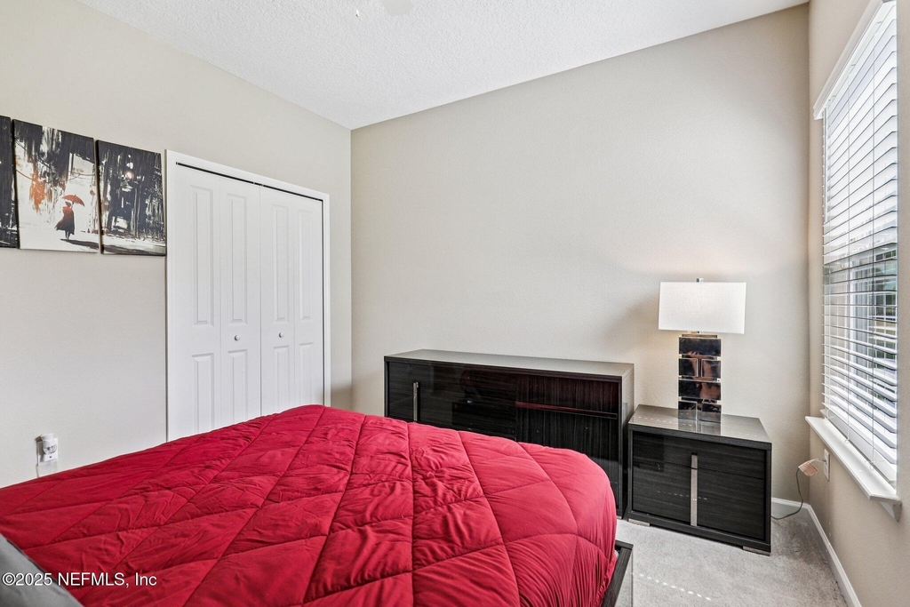 3956 Bloomfield Court - Photo 19