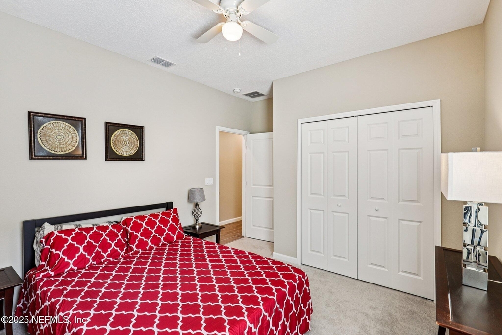 3956 Bloomfield Court - Photo 22