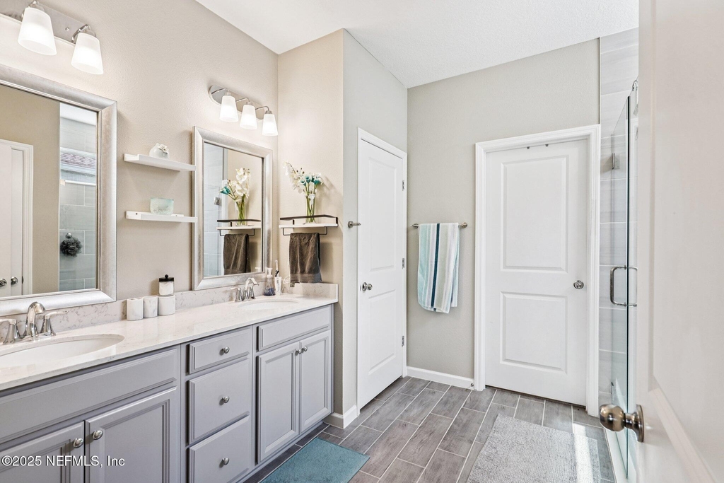 3956 Bloomfield Court - Photo 16