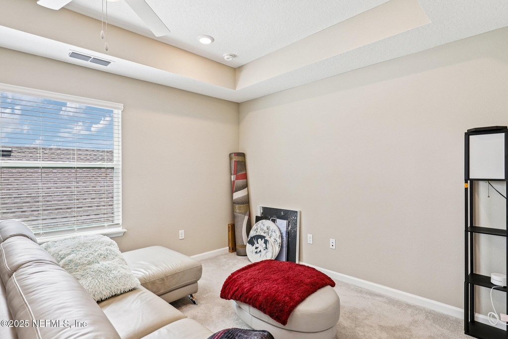 3956 Bloomfield Court - Photo 23