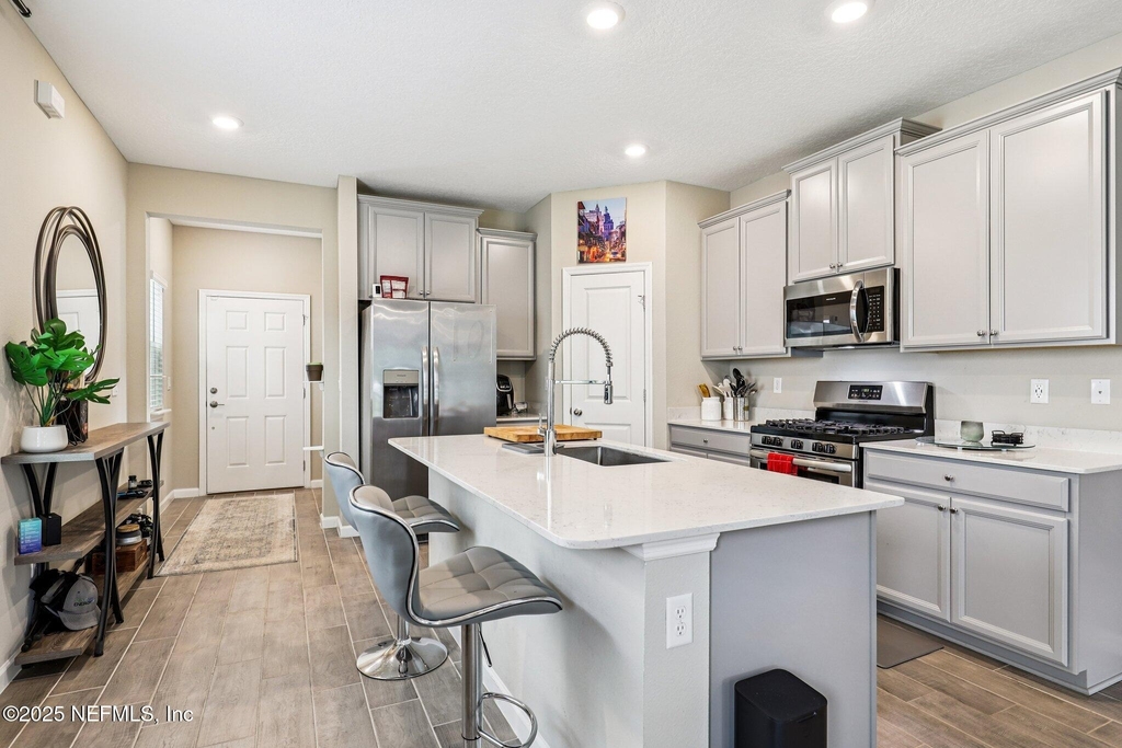 3956 Bloomfield Court - Photo 9