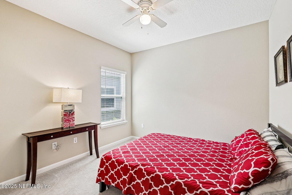 3956 Bloomfield Court - Photo 21