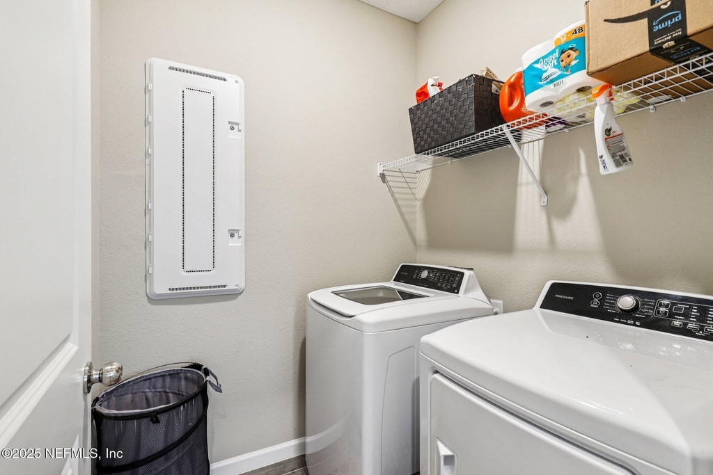 3956 Bloomfield Court - Photo 27
