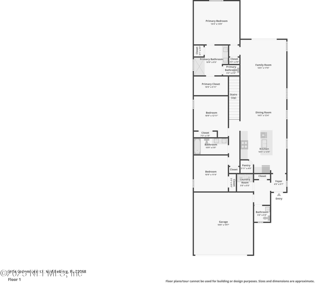 3956 Bloomfield Court - Photo 37