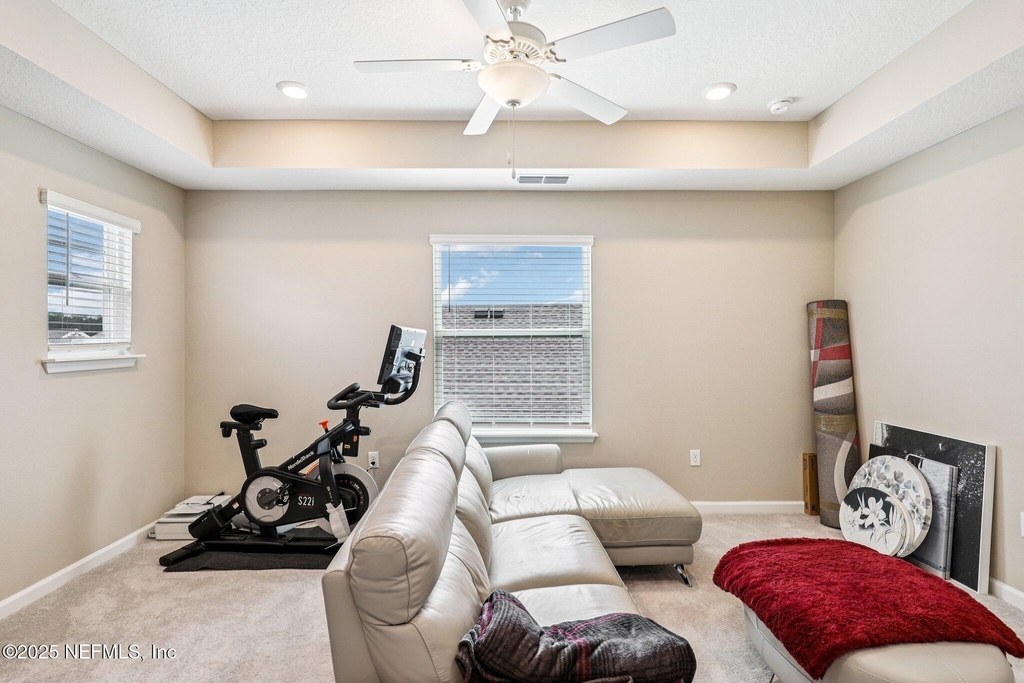 3956 Bloomfield Court - Photo 25