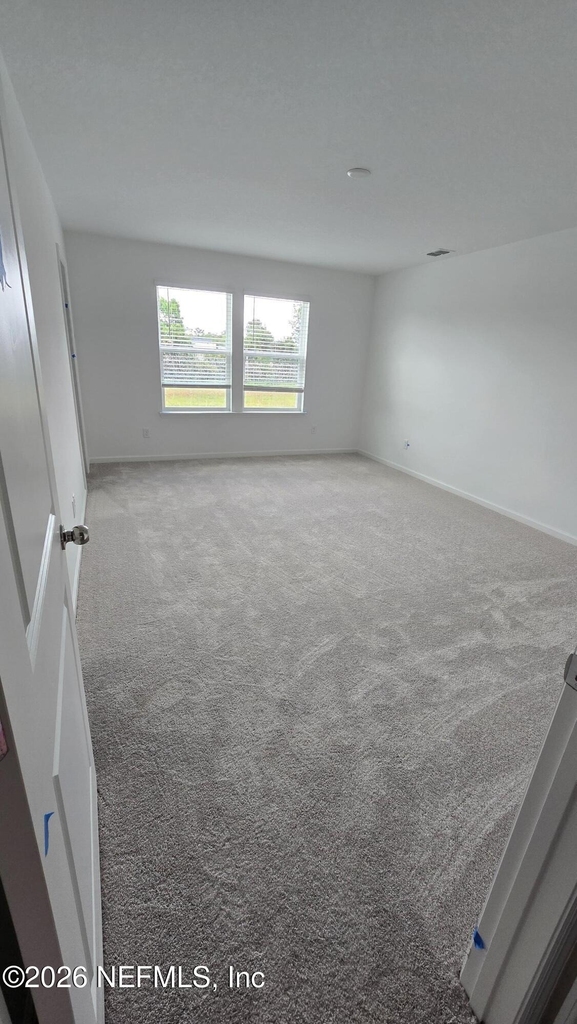 6821 Gable Grove Avenue - Photo 11