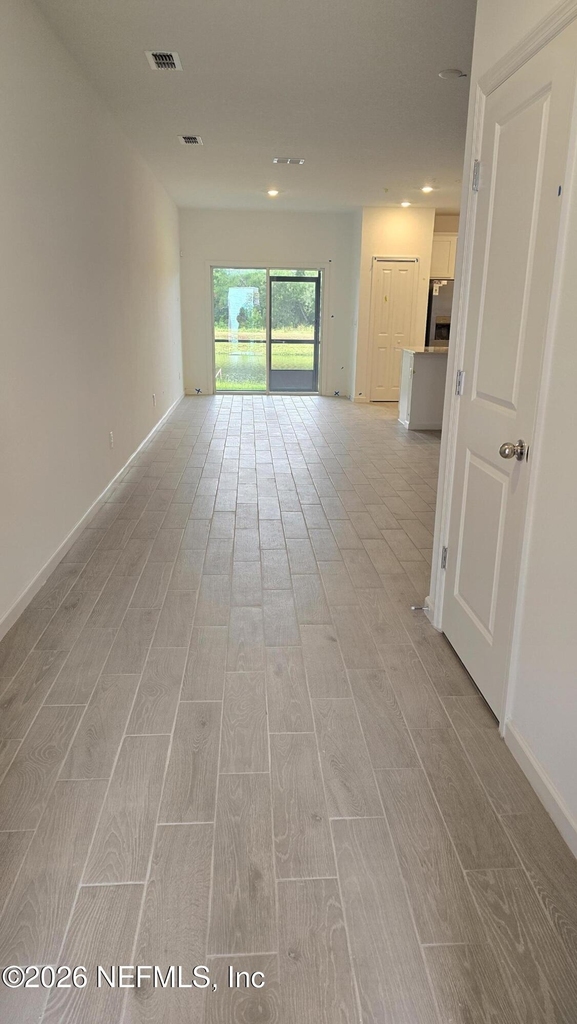 6821 Gable Grove Avenue - Photo 2