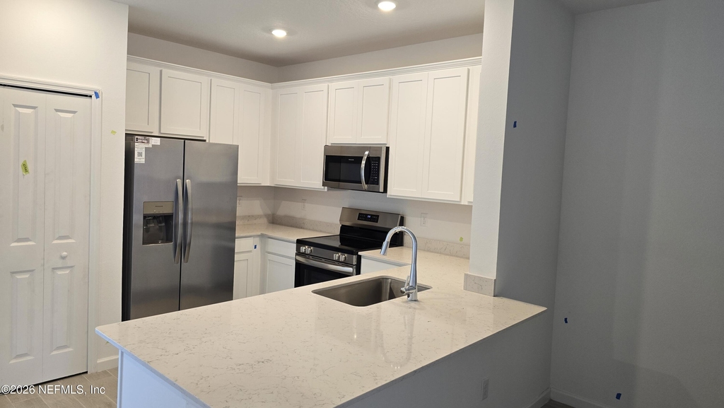 6821 Gable Grove Avenue - Photo 5