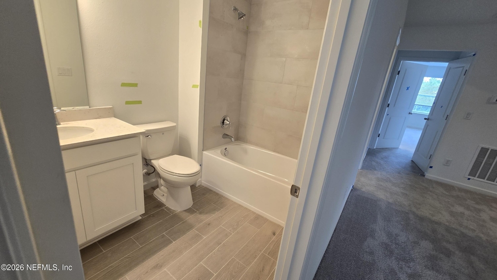 6821 Gable Grove Avenue - Photo 18