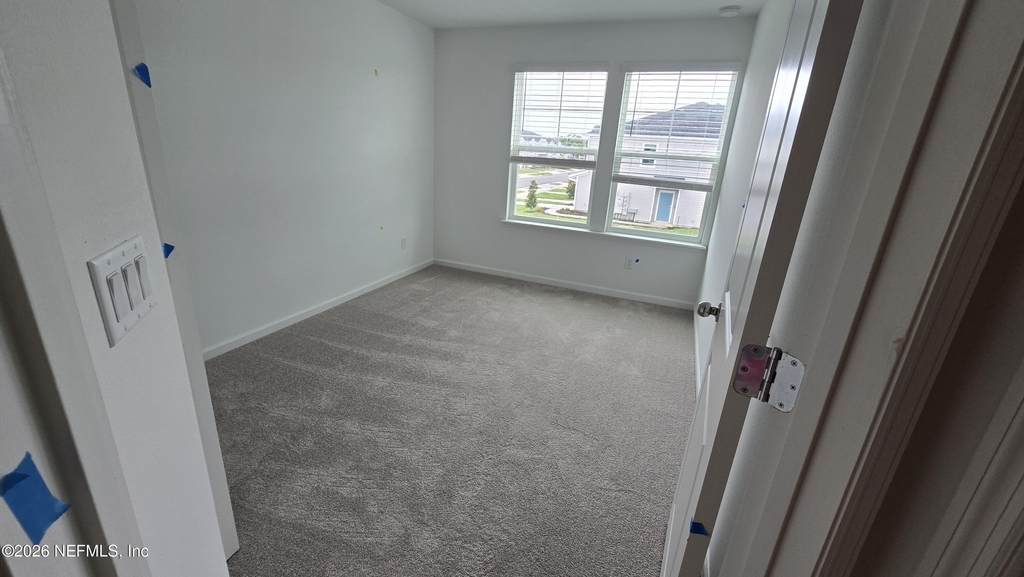 6821 Gable Grove Avenue - Photo 20