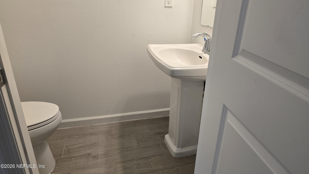 6821 Gable Grove Avenue - Photo 4