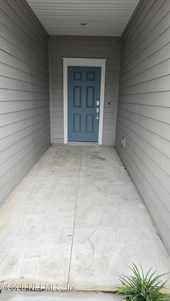 6821 Gable Grove Avenue - Photo 1
