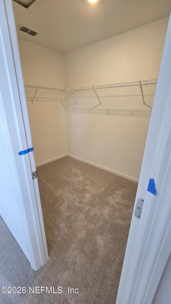 6821 Gable Grove Avenue - Photo 15
