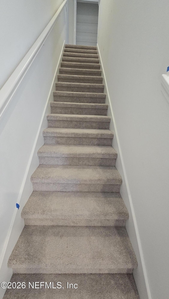 6821 Gable Grove Avenue - Photo 8