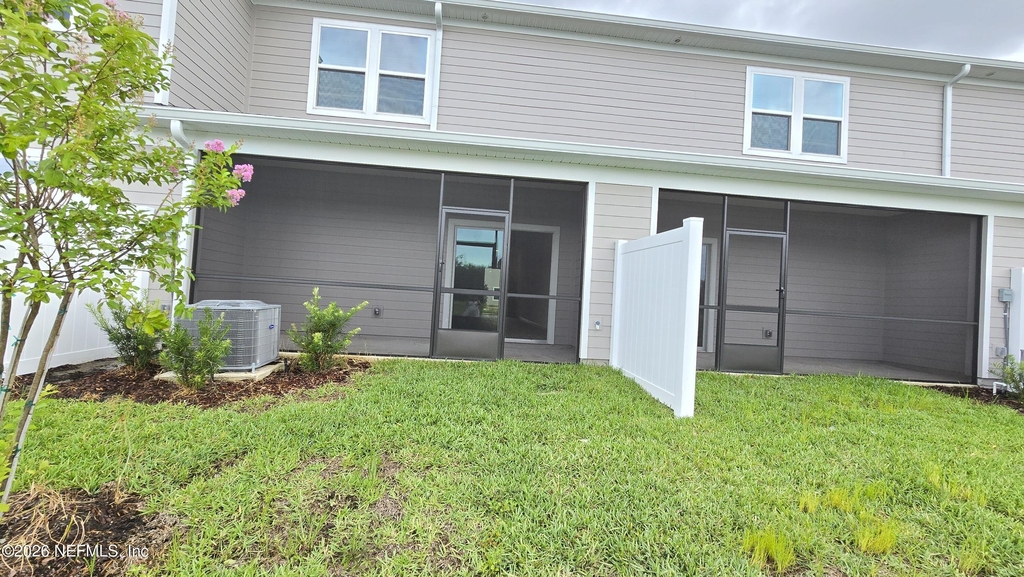 6821 Gable Grove Avenue - Photo 12