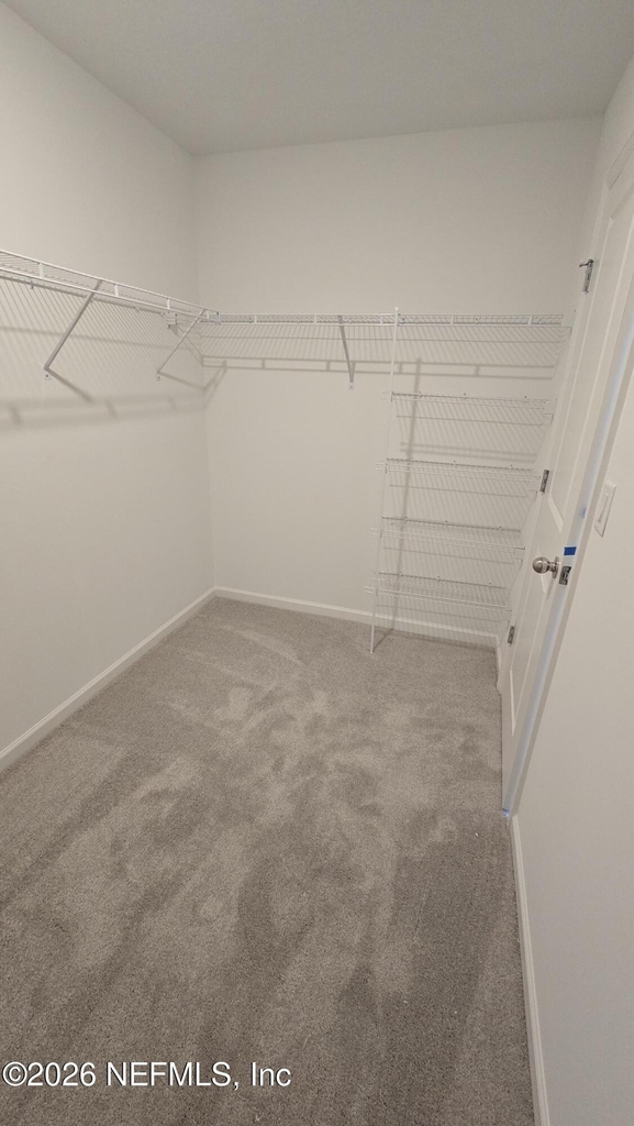 6821 Gable Grove Avenue - Photo 16