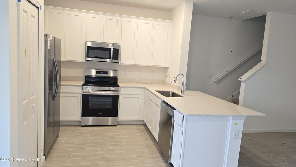 6821 Gable Grove Avenue - Photo 6