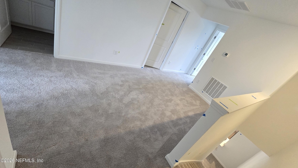 6821 Gable Grove Avenue - Photo 9
