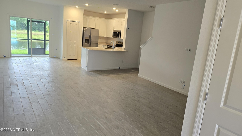 6821 Gable Grove Avenue - Photo 3